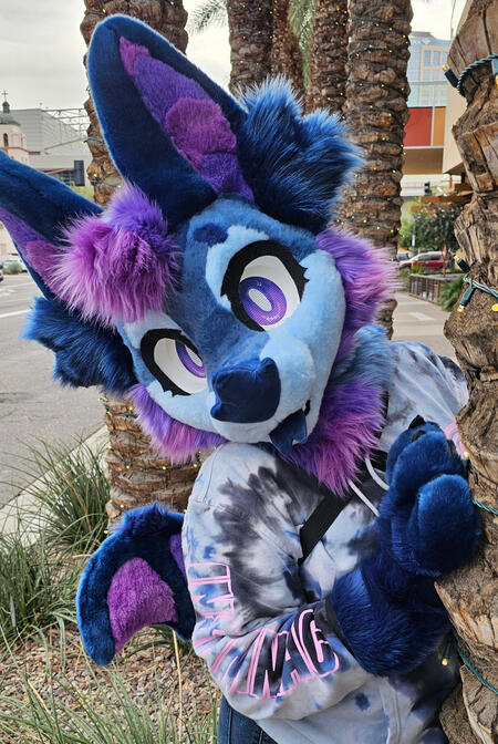 Photo taken by FullMoonStudios