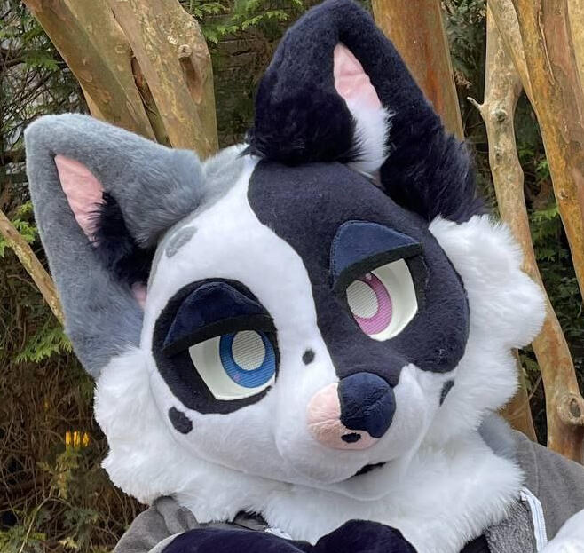 Photo taken by FullMoonStudios
