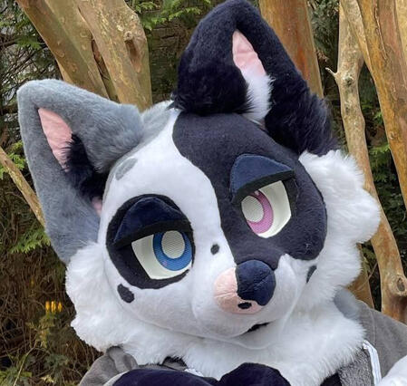 Photo taken by FullMoonStudios