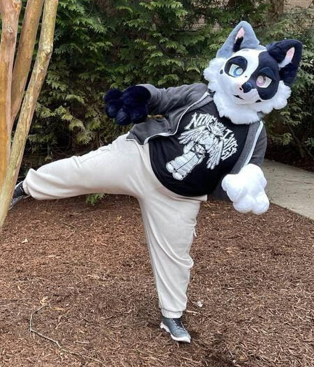 Photo taken by FullMoonStudios