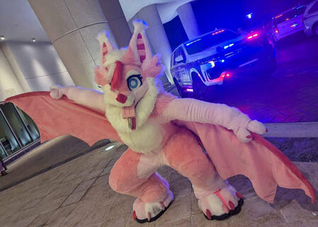 Photo taken by FullMoonStudios