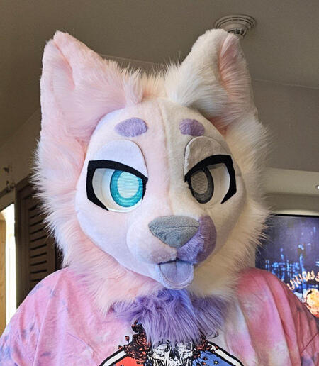 Photo taken by FullMoonStudios